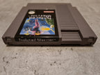 NES Isolated Warrior mit OVP und Anleitung FAH - T-Retro-Games 