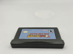 Nintendo Game Boy Advance Yoshi's Island Super Mario Advance 3 Modul USA