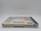 PS1 Playstation 1 Rugrats Auf Der Suche Nach Reptar + OVP + Anleitung Deutsch