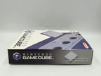 Nintendo Gamecube Memory Card 59 OVP DOL-A EUR