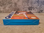 Nintendo Game Boy Classic Roger Clemens MVP Baseball mit OVP und Anleitung USA - T-Retro-Games 