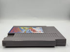 Nintendo NES Cobra Triangle Modul FRA - T-Retro-Games 