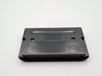 Sega Genesis Rastan Saga II mit OVP und Anleitung USA - T-Retro-Games 