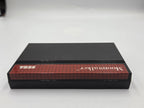 Sega Master System Michael Jackson's Moonwalker mit OVP und Anleitung 