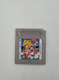 Nintendo Game Boy Classic Spiel Balloon Kid Modul NOE