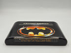 Sega Mega Drive Spiel Batman mit OVP Multilingual 