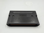 Sega Mega Drive Spiel Phantasy Star IV mit OVP und Anleitung Multi Language 