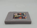 Nintendo Game Boy Classic Spiel Cool World Modul USA