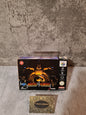 N64 Nintendo 64 Mortal Kombat 4 mit OVP und Anleitung EUR - T-Retro-Games 