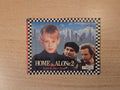 NES Home Alone 2 Lost In New York Spielanleitung Instruction Booklet NOE