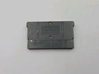 Nintendo Game Boy Advance Spiel Medabots Ax Rokusho Ver  Modul EUR