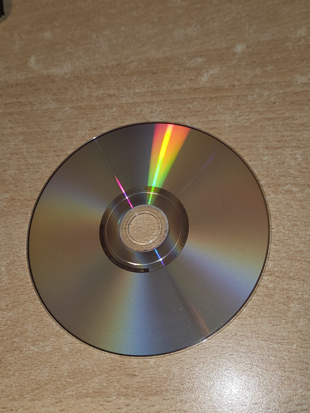 PS2 Playstation 2 Spiel King of Fighters  Maximum Impact Pappschuber Englisch