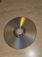 PS2 Playstation 2 Spiel King of Fighters  Maximum Impact Pappschuber Englisch