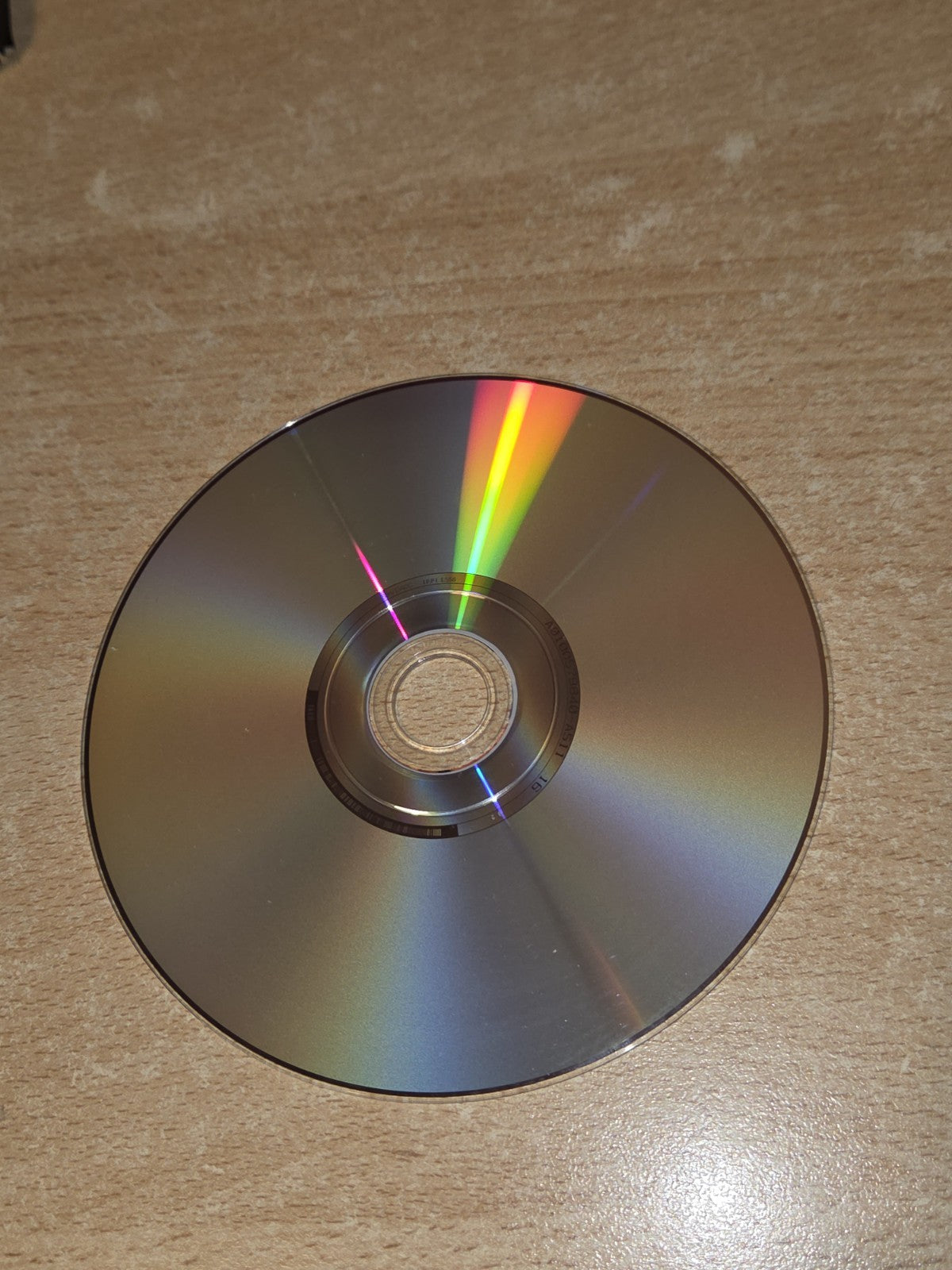 PS2 Playstation 2 Spiel King of Fighters  Maximum Impact Pappschuber Englisch