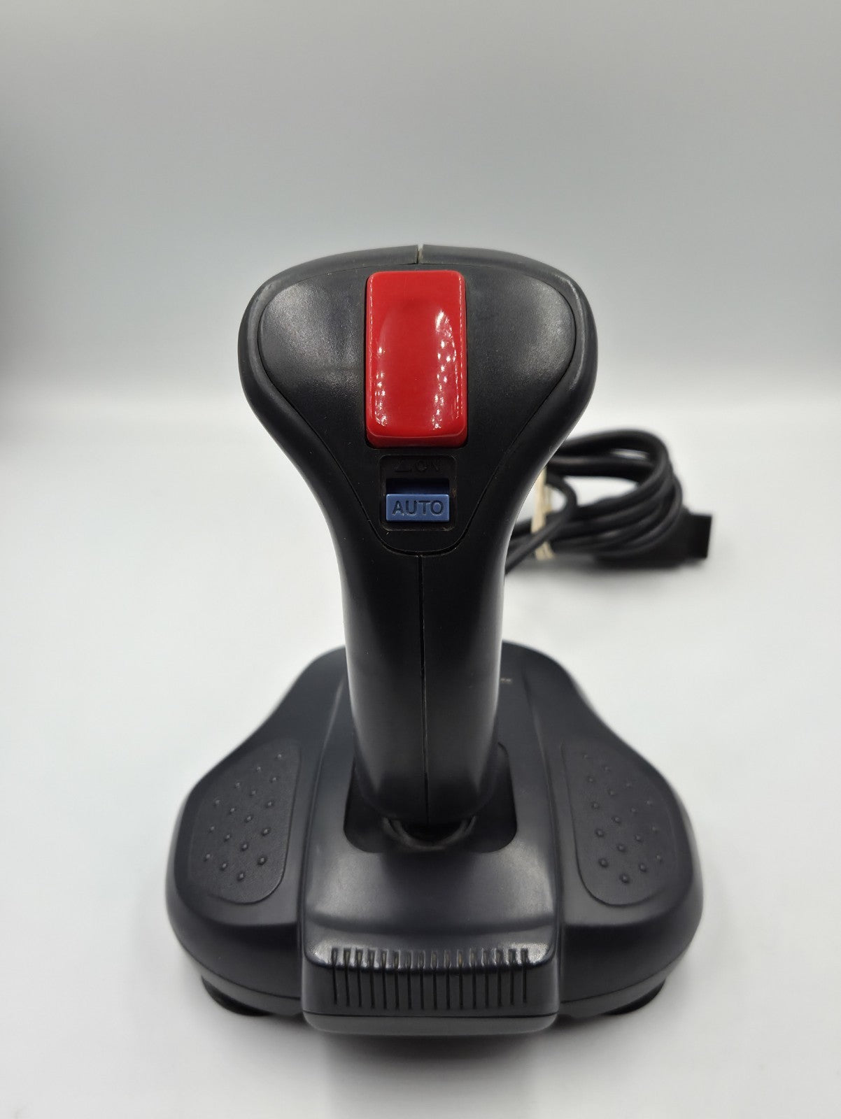 Sega Master System / Mega Drive Quickshot Controller Model NO: OS-130F