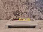 SNES Super Nintendo Tiny Toon Adventures Buster Busts Loose! Modul NOE - T-Retro-Games 