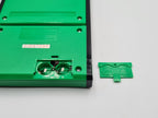 Nintendo Game & Watch Popeye OVP Panorama Screen PG-92 1983 - T-Retro-Games 