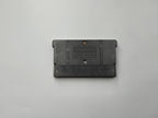 Nintendo Game Boy Advance Yu-Gi-Oh! The Eternal Duelist Soul Modul USA
