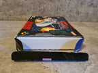 SNES Super Nintendo Super R-Type mit OVP und Anleitung NOE - T-Retro-Games 