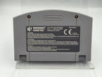 N64 Nintendo 64 Conker's Bad Fur Day Modul EUR