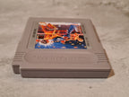 Nintendo Game Boy Classic Spiel Best of The Best Championship Karate Modul USA - T-Retro-Games 