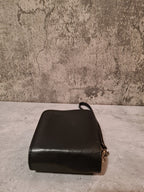 Gameboy Advance SP Tasche Bag Brooklyn - T-Retro-Games 