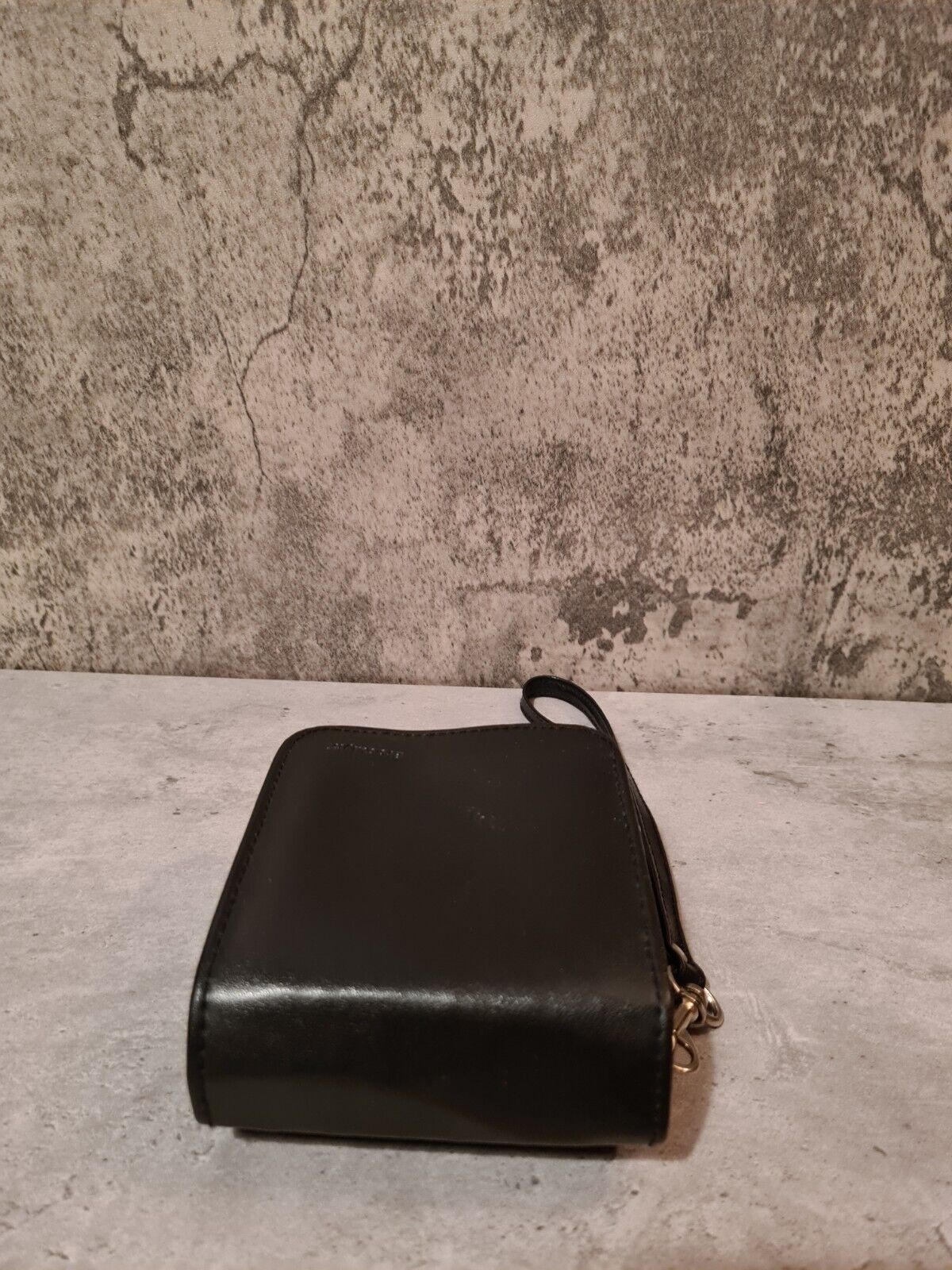 Gameboy Advance SP Tasche Bag Brooklyn - T-Retro-Games 