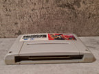 SFC Super Famicom NTSC-J Wolfenstein 3D Modul Japan - T-Retro-Games 