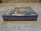 Game Boy Advance X-Men 2 Wolverine's Revenge NOE Sealed - T-Retro-Games 