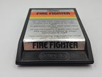 Atari 2600 Spiel Fire Fighter 1982