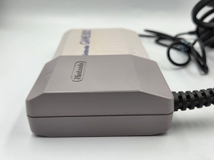 Nintendo Game Boy Classic Rechargeable Battery Pack II 2 DMG-10-NOE