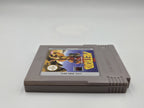 Nintendo Game Boy Classic Spiel Metroid II Return of Samus Modul UKV