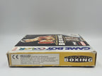 Nintendo Game Boy Color Prince Naseem Boxing mit OVP und Anleitung EUR