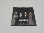 PS1 Playstation 1 Castlevania Symphony of the Night mit OVP und Anleitung 