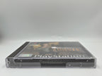 PS1 Playstation 1 Spiel Tomb Raider IV The Last Revelation mit OVP + Anleitung 