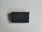 Nintendo Game Boy Advance Spiel Winx Club Modul USA