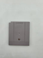 Nintendo Game Boy Classic Spiel Alien Olympics mit OVP und Anleitung FAH