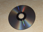 PS2 Playstation 2 Stella Deus The Gate of Eternity mit OVP + Anleitung Englisch