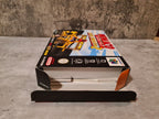 N64 Nintendo 64 Monaco Grand Prix Racing Simulation 2 mit OVP und Anleitung FAH - T-Retro-Games 