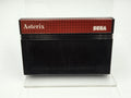 Sega Master System Spiel Asterix Modul - T-Retro-Games 