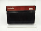 Sega Master System Spiel Asterix Modul - T-Retro-Games 