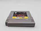 Nintendo Game Boy Classic Spiel The Flash Modul FAH - T-Retro-Games 