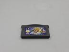 Game Boy Advance Spiel DragonBall Z The Legacy of Goku II + OVP + Anleitung UKV
