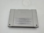 SNES Super Nintendo Spiel Foreman For Real mit OVP und Anleitung EUR