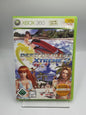 XBOX360 Spiel Dead Or Alive Xtreme 2 mit OVP und Anleitung Deutsch 