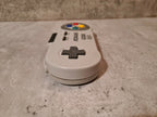 SNES Super Nintendo Konami Hyperbeam Controller - T-Retro-Games 