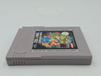 Nintendo Game Boy Classic Spiel Joe & Mac Caveman Ninja Modul FAH