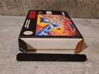 SNES Super Nintendo Super Putty mit OVP und Anleitung FAH - T-Retro-Games 