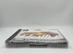 PS1 Playstation 1 Spiel Mobil 1 Rally Championship mit OVP und Anleitung Deutsch