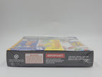 Game Boy Advance Spiel Mouse Trap / Operation/ Simon 3 Game Pack USA Sealed  Neu
